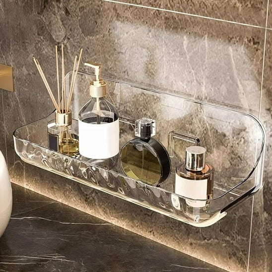 Etagere douche