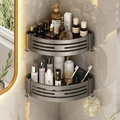 Etagere douche